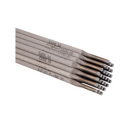Eletrodo Inox 308 Eletron 2,00mm - Santec