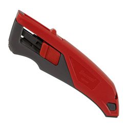 Estilete Trava Automática Starrett 18mm KUX001 - Santec