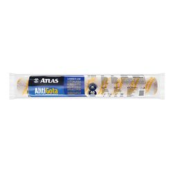 Rolo de Lã 46cm Anti Gota Respingo AT921/10 Atlas - Santec