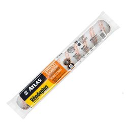 Rolo de Pintura 46cm Rendeplus Duplo AT927/19 Atlas - Santec
