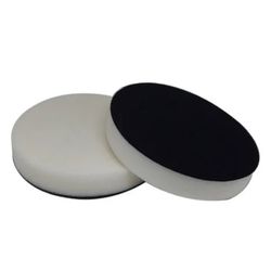 Boina De Espuma 5