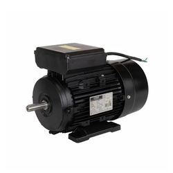 Motor 2,0CV P4 Monofásico IP55 Lynus (Betoneira) - Santec