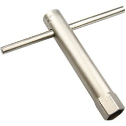 Chave de Vela 21mm Kraucher - Santec