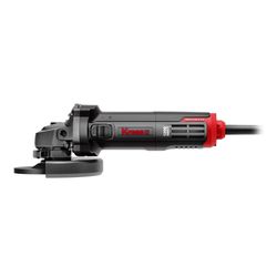 Esmerilhadeira 5 pol 1200W KUS26 Kress 220V - Santec
