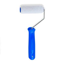Rolo de Lã Resifacil 09cm com Cabo Tigre 61366090 - Santec