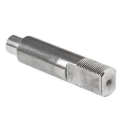 Eixo Volante Betoneira 400 Litros Metalpama 30653 - Santec