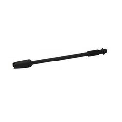 Tubeira Lança Vario Leque Regulável 032 Karcher 93112170 - Santec