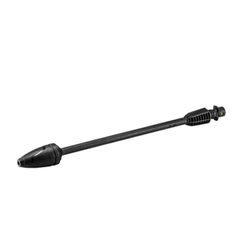 Tubeira Lança Turbo 033 Karcher 93020500 - Santec