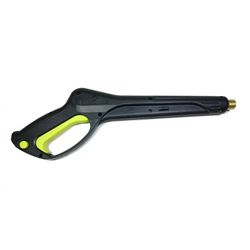 Pistola Gatilho Lavadora HD-585 Karcher 93110323 - Santec