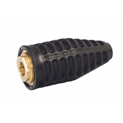 Bico Turbo Simples 05 Karcher 93024950 - Santec