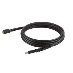 Mangueira Nylon para Lavadora Pressão Linha K2 Karcher 63913... - Santec
