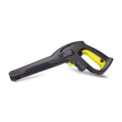 Pistola Gatilho G145 Lavadora K.330 e K2 Karcher 93130120 - Santec