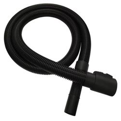 Mangueira Sucção DN35 2 Metros para Aspirador NT585 Karcher ... - Santec