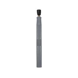 Lança Engate Rápido Baioneta Lavadora 585 Karcher 93131770 - Santec