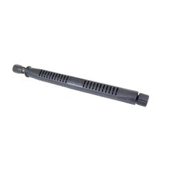 Tubeira Lança Inox Revestida Lavadora HD 585 Karcher 9313103... - Santec