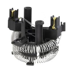 Resistencia Duchas Eletronicas Elegance e Evidence 5400W 127... - Santec