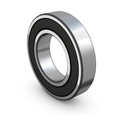 Rolamento Esfera 6205 ZZ GBR - Santec