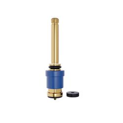 Reparo Mvs Pra Registro De Pressão Deca 3/4'' - Santec
