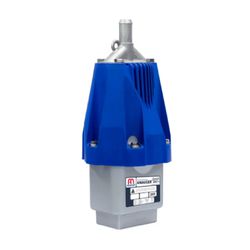 Bomba Anauger Sappo Ecco Plus 220V - Santec