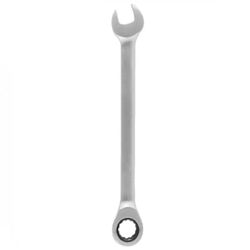Chave Combinada Catraca 19mm Eda 0HC - Santec