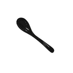 Colher de Sopa Pequena 14,5cm Linha Kanpai Premium 30012 - Santec