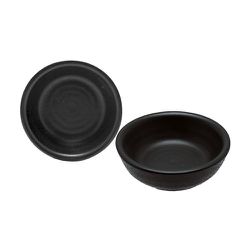 Molheira Redonda Oriental 6,9cm Linha Kanpai Premium 30023 - Santec