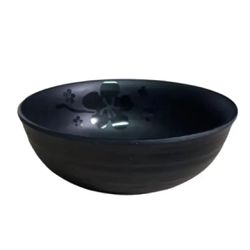 Tigela Sopa Redonda 300ml Oriental 12,7cm Linha Kanpai Premi... - Santec
