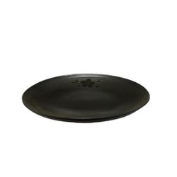 Prato Redondo Fundo Oriental 22,9cm Linha Kanpai Premium 300... - Santec