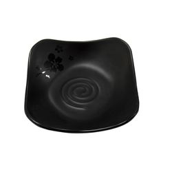 Molheira Funda Oriental 13,5cm Linha Kanpai Premium 30008 - Santec