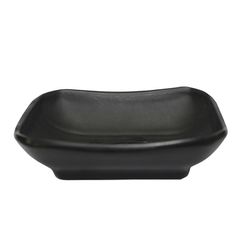 Molheira Retangular Oriental 10,2cm Linha Kanpai Premium 300... - Santec