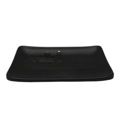 Travessa Retangular Oriental 17,8cm Linha Kanpai Premium 300... - Santec