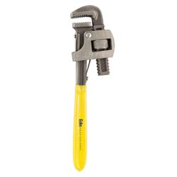 Chave de Grifo 14 pol Cabo Emborrachado Eda 8TJ - Santec
