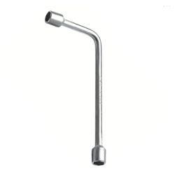 Chave Biela Tipo L 9/16 pol Eda 6HP - Santec