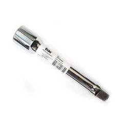 Extensão para Soquetes 3/4 x 8 pol Eda 8ID - Santec