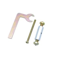 Kit Reparo Salva Caixinha Tomada 62mm Bestfer BFH3206-1 Kit ... - Santec
