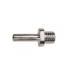 Adaptador para Furadeira Rosca M14 Bestfer BFH3138 - Santec