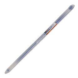 Espatula Chata 24 pol 60cm Bestfer BFH2872 - Santec