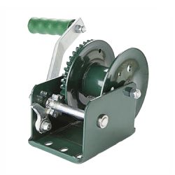 Catraca Agroavícola 1015 Direita C-60 Robustec - Santec