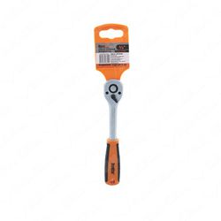 Catraca Simples 1/4 pol Bestfer BFH3048 - Santec