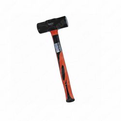 Marreta 1,8kg com Cabo Fibra Bestfer BFH0677 - Santec