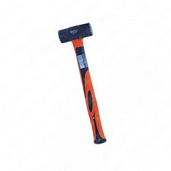 Marreta 900gr com Cabo Fibra Bestfer BFH0676 - Santec
