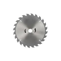 Disco Serra Circular 9.1/4 x 24 Dentes BFH2513 Bestfer - Santec