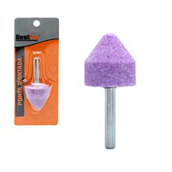 Pedra Montada A-14 Bestfer BFH3287 - Santec