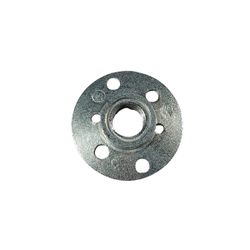 Porca Suporte Disco de Lixa 7 pol Bestfer BFH3140 - Santec