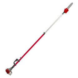 Motopodador a Gasolina 90315115 BPL600 Branco - Santec