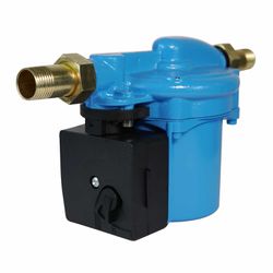 Bomba de Agua Pressurizadora 120W G2768 Gamma 220V - Santec
