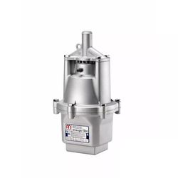 Bomba Submersa 450W Anauger 900 220V - Santec