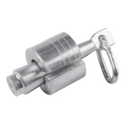 Tucho para Máquina de Aramar MC-2000 Caçula - Santec