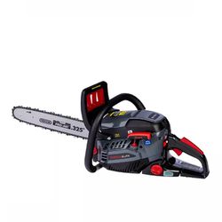 Motosserra a Gasolina BM270 Elite 16 Pol Branco 90314545 - Santec