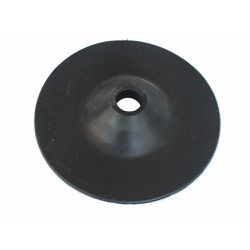 Disco de Borracha Para Furadeira 5